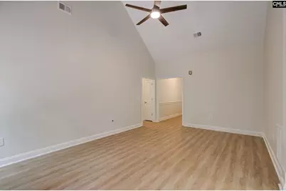 50 Nature Lane, Elgin, SC 29045 - Photo 19