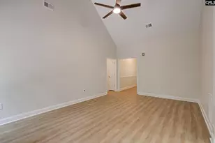 50 Nature Ln, Elgin, SC 29045 - Photo 19