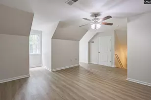 50 Nature Ln, Elgin, SC 29045 - Photo 41