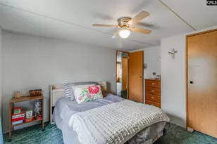 154 Doe Trail Dr, Lexington, SC 29073 - Photo 17