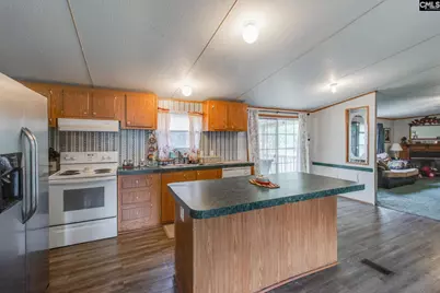 154 Doe Trail Drive, Lexington, SC 29073 - Photo 5