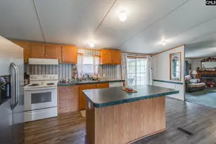 154 Doe Trail Dr, Lexington, SC 29073 - Photo 5