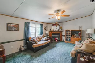 154 Doe Trail Dr, Lexington, SC 29073 - Photo 7