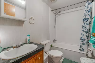 154 Doe Trail Drive, Lexington, SC 29073 - Photo 15