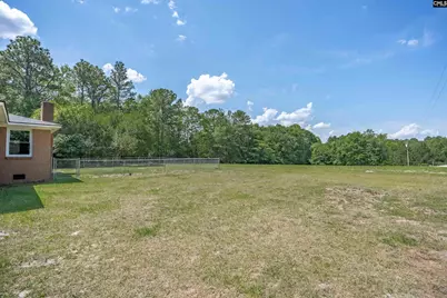 140 Dacus Lane, Lexington, SC 29170 - Photo 35