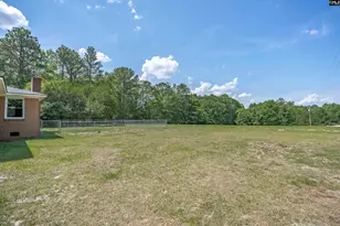 140 Dacus Ln, Lexington, SC 29170 - Photo 35
