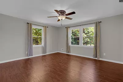 140 Dacus Lane, Lexington, SC 29170 - Photo 27