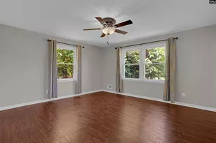 140 Dacus Ln, Lexington, SC 29170 - Photo 27
