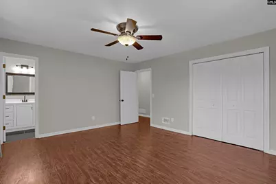 140 Dacus Lane, Lexington, SC 29170 - Photo 29
