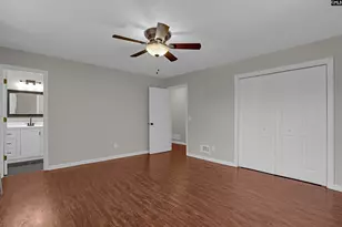 140 Dacus Ln, Lexington, SC 29170 - Photo 29