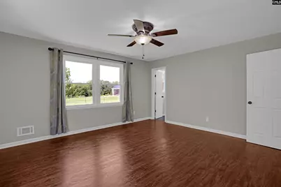 140 Dacus Lane, West Columbia, SC 29170 - Photo 29