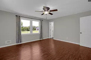 140 Dacus Ln, West Columbia, SC 29170 - Photo 29