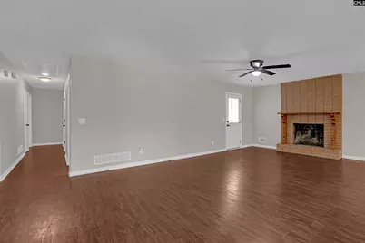 140 Dacus Lane, Lexington, SC 29170 - Photo 17