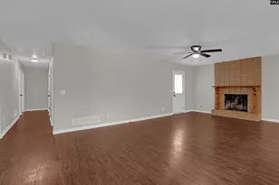 140 Dacus Ln, Lexington, SC 29170 - Photo 17