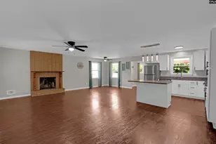 140 Dacus Ln, Lexington, SC 29170 - Photo 15