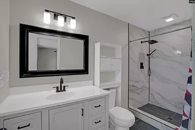 140 Dacus Lane, West Columbia, SC 29170 - Photo 31