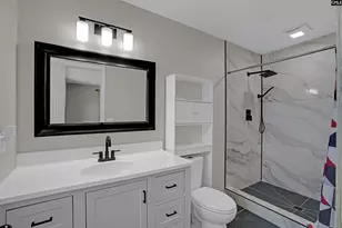 140 Dacus Ln, West Columbia, SC 29170 - Photo 31