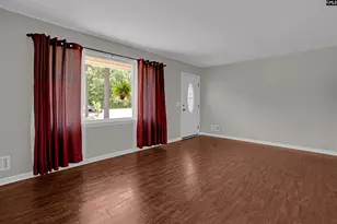 140 Dacus Ln, West Columbia, SC 29170 - Photo 21