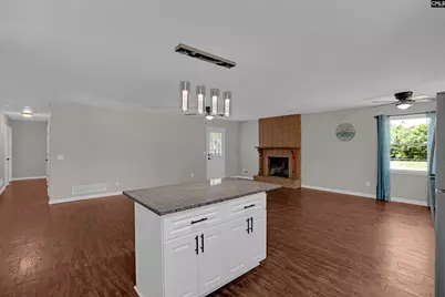 140 Dacus Lane, West Columbia, SC 29170 - Photo 17