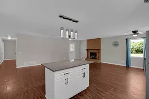 140 Dacus Ln, West Columbia, SC 29170 - Photo 17