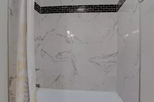 140 Dacus Ln, West Columbia, SC 29170 - Photo 23