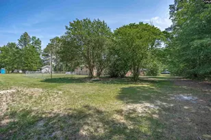 140 Dacus Ln, West Columbia, SC 29170 - Photo 39