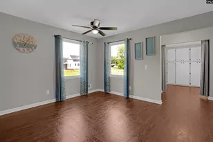 140 Dacus Ln, West Columbia, SC 29170 - Photo 7