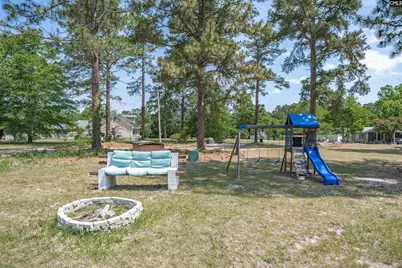 140 Dacus Lane, West Columbia, SC 29170 - Photo 35