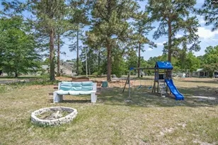 140 Dacus Ln, West Columbia, SC 29170 - Photo 35