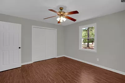 140 Dacus Lane, West Columbia, SC 29170 - Photo 27