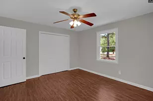 140 Dacus Ln, West Columbia, SC 29170 - Photo 27