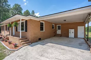 140 Dacus Ln, West Columbia, SC 29170 - Photo 33