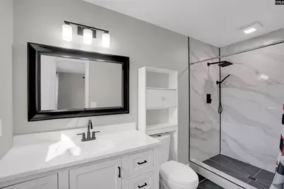 140 Dacus Lane, West Columbia, SC 29170 - Photo 5