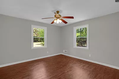 140 Dacus Lane, Lexington, SC 29170 - Photo 25