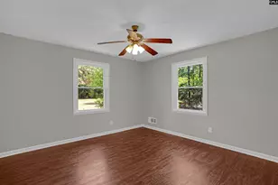 140 Dacus Ln, Lexington, SC 29170 - Photo 25