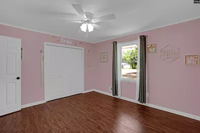 140 Dacus Lane, West Columbia, SC 29170 - Photo 25