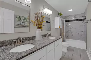 140 Dacus Ln, Lexington, SC 29170 - Photo 21