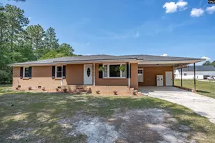 140 Dacus Ln, Lexington, SC 29170 - Photo 31