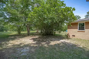 140 Dacus Ln, Lexington, SC 29170 - Photo 37