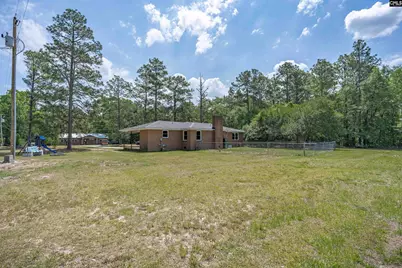 140 Dacus Lane, West Columbia, SC 29170 - Photo 37