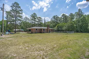 140 Dacus Ln, West Columbia, SC 29170 - Photo 37