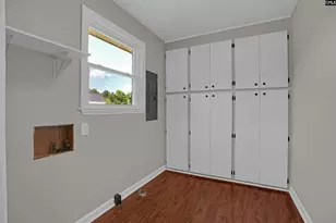 140 Dacus Ln, West Columbia, SC 29170 - Photo 9