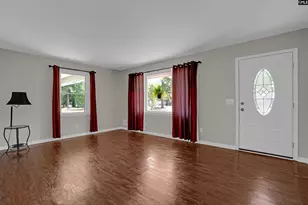 140 Dacus Ln, Lexington, SC 29170 - Photo 19