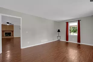 140 Dacus Ln, West Columbia, SC 29170 - Photo 19