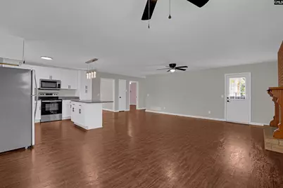 140 Dacus Lane, West Columbia, SC 29170 - Photo 15