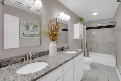 140 Dacus Lane, Lexington, SC 29170 - Photo 3