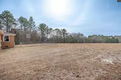 140 Dacus Lane, Lexington, SC 29170 - Photo 5
