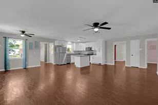 140 Dacus Ln, Lexington, SC 29170 - Photo 13