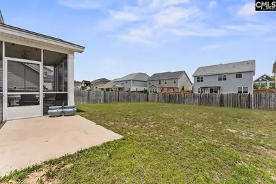 823 Queenshire Lane, Elgin, SC 29045 - Photo 21