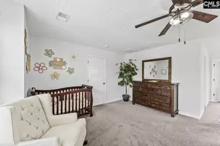 823 Queenshire Ln, Elgin, SC 29045 - Photo 9